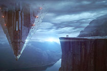 最近热门事件合集吃瓜,吃瓜群众必看合集