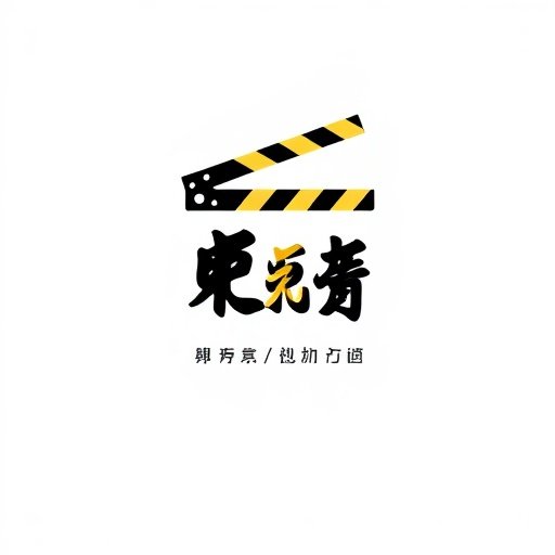 华谊兄弟 - 妖精视频合作伙伴