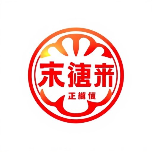 中央广播电视总台 - 妖精视频合作伙伴