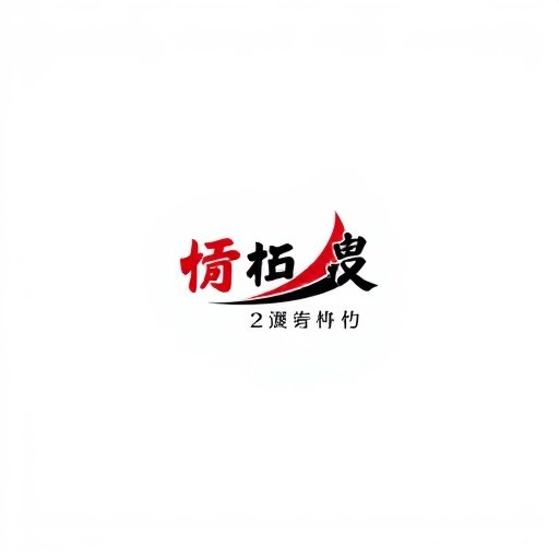 新浪娱乐 - 妖精视频媒体报道