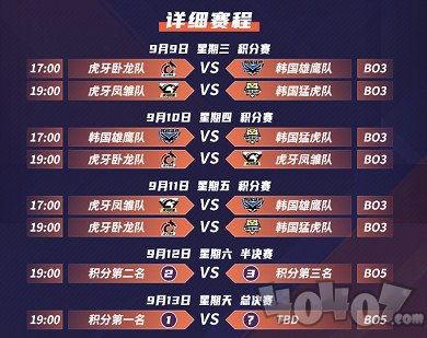 每日爆料大赛精彩内容 明星排名大全,明星风云榜，揭秘热门明星排名大揭秘