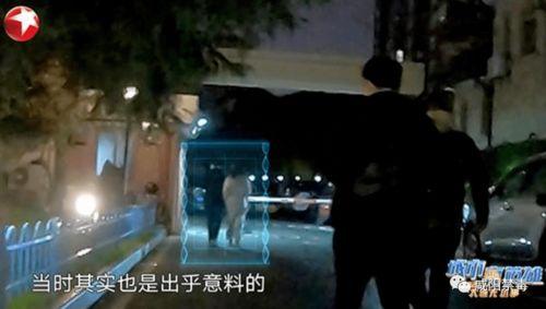 最新大瓜事件最新消息 17173爆料站 红大爷男扮女装视频无删减,17173爆料站独家揭秘