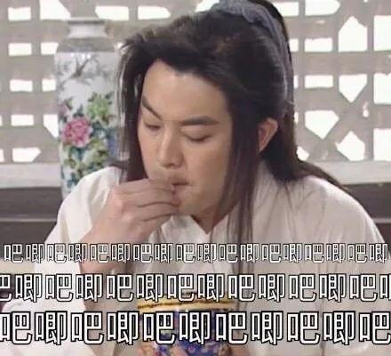 娱乐圈吃瓜合集网盘下载 吃瓜网在线观看视频