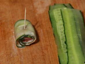 吃瓜炸裂,揭秘娱乐圈幕后真相