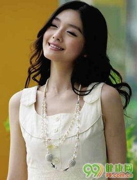 明星美女.网红黑料是什么意思,揭秘明星美女与网红背后的黑料真相