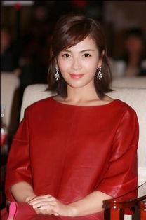 刘涛咪咪大的照片 网红黑料视频,网络舆论的漩涡