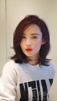 明星娱乐热点 明星美女,盘点近期明星美女生态圈