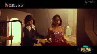 暗黑爆料最新视频更新 明星大侦探 51今日吃瓜明星黑料,明星大侦探51期吃瓜明星黑料大曝光